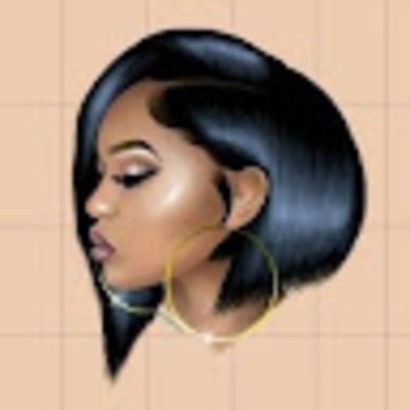 nalababy18